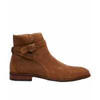 Read 3 Wise Men Reviews